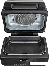 Аэрогриль JVC JK-MB047