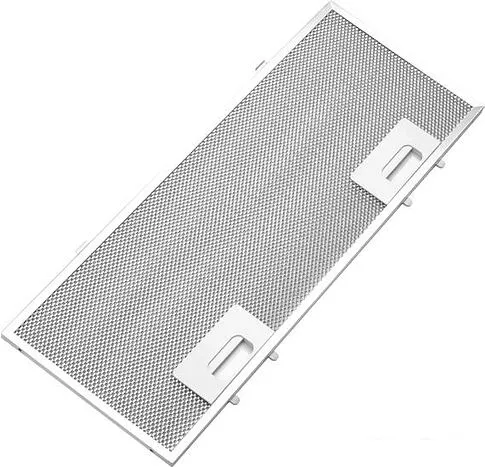 Кухонная вытяжка Hyundai HBB 6035 BK