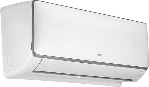 Кондиционер CENTEK CT-65RDC07