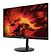Игровой монитор Acer Nitro XV271Zbmiiprx UM.HX1EE.Z01
