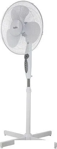 Вентилятор Ballu BFF-840