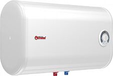 Водонагреватель Thermex Ceramik 50 H