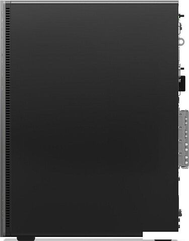 Компьютер Lenovo LOQ Tower 17IRR9 90X0002MGH