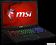 Ноутбук MSI GE60 2QD-1043XPL Apache