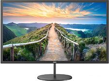 Монитор AOC Q32V4