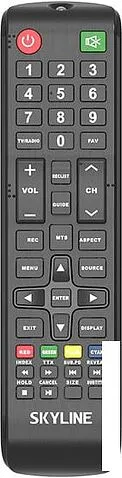 Телевизор Skyline 32U5020