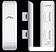 Точка доступа Ubiquiti NanoStation M2