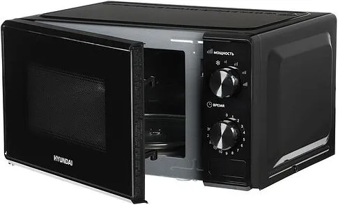 Микроволновая печь Hyundai HYM-M2045