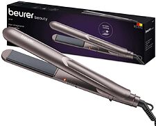 Выпрямитель Beurer HS 15