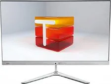 Моноблок ТЕСЛА N24W 2108500