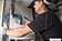 Шуруповерт Bosch GTB 12V-11 Professional (два аккумулятора)