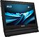 Моноблок MSI Pro AP162T ADL-012XRU 9S6-A60211-032