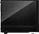 Корпус Fractal Design Define 7 Black TG Dark Tint FD-C-DEF7A-03
