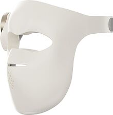 Маска для омоложения лица Dreame Chrona Photon Anti-Aging Skincare Mask (белый)