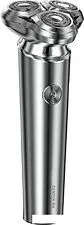 Электробритва CENTEK CT-2150 Электробритва CENTEK CT-2150