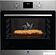 Электрический духовой шкаф Electrolux EOF3C50TX