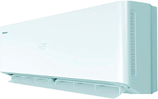 Кондиционер Hisense Vision Pro Superior DC Inverter AS-10UW4RXVQH00A