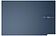 Ноутбук ASUS Vivobook 15 X1504VA-BQ2545