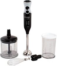 Погружной блендер Bosch MSM67170 Погружной блендер Bosch MSM67170