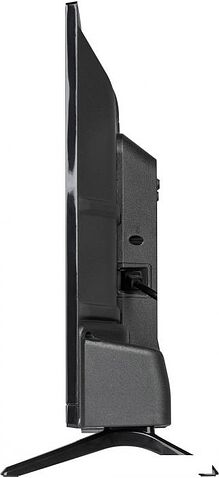 Телевизор Vekta LD-24SR4850BS