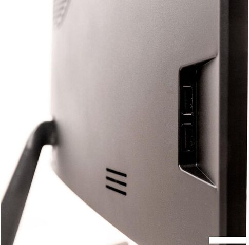 Моноблок IRBY Touch-i3121-8-0-480-N-H610-032