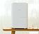 Увлажнитель воздуха SmartMi Evaporative Humidifier CJXJSQ02ZM (китайская версия)