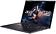 Игровой ноутбук Acer Nitro Lite 16 NL16-71G-578S NH.DAAEM.002