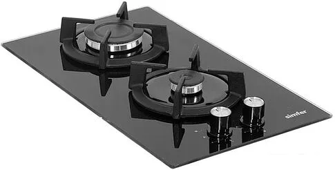 Варочная панель Simfer H30N20B516