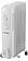 Масляный радиатор StarWind SHV3710