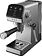 Рожковая кофеварка Weissgauff WCM-240 DBx Cappuccino ColorTouch