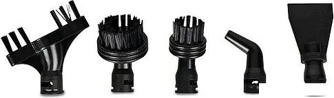 Паровая швабра Planta PL-SM03