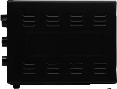 Мини-печь Oasis (Making Oasis Everywhere) M-37B