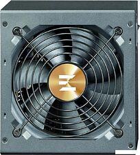 Блок питания Zalman TeramaxII SE 1000W ZM1000-TMX2SE Блок питания Zalman TeramaxII SE 1000W ZM1000-TMX2SE