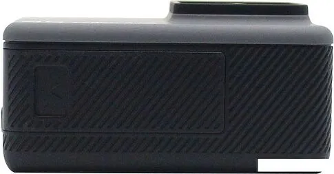 Экшен-камера X-try XTC261 RC Real 4K Wi-Fi Autokit