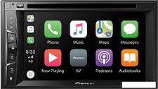 DVD-проигрыватель Pioneer AVH-Z2200BT
