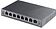 Коммутатор TP-Link TL-SG108E