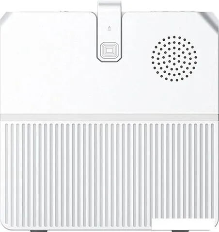 Проектор CACTUS CS-PRC.04WT.WUXGA-A