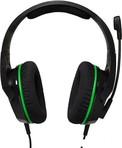 Наушники HyperX CloudX Stinger Core (для Xbox One)