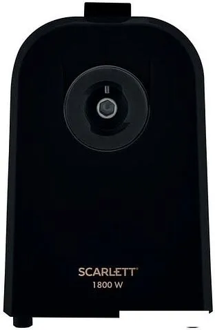 Мясорубка Scarlett SC-MG45M30