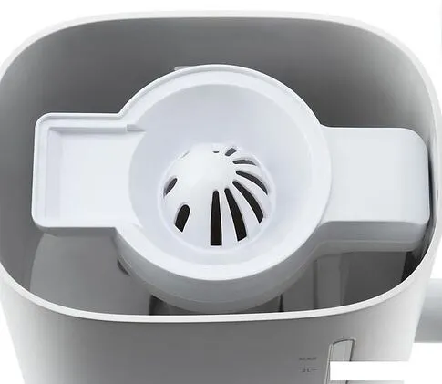 Увлажнитель воздуха StarWind SHC1211