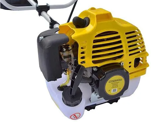 Триммер WATT WMT-2600 8.260.255.00