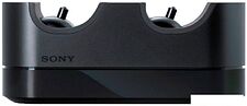 Зарядное устройство для контроллеров Sony CUH-ZDC1/E
