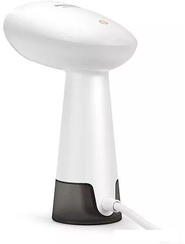 Отпариватель Philips STH1010/10
