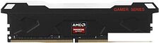 Оперативная память AMD Radeon R9 Performance RGB 32GB PC4-28800 R9S432G3606U2S-RGB