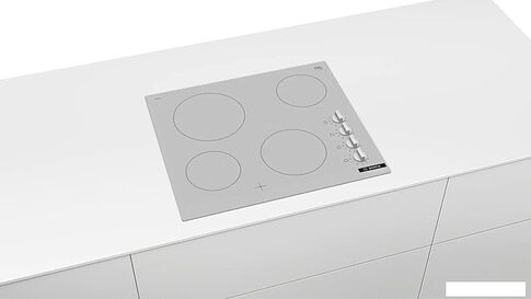 Варочная панель Bosch PKE612CA2E