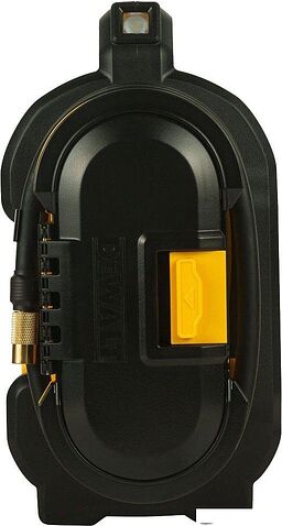 Автомобильный компрессор DeWalt DCC018N