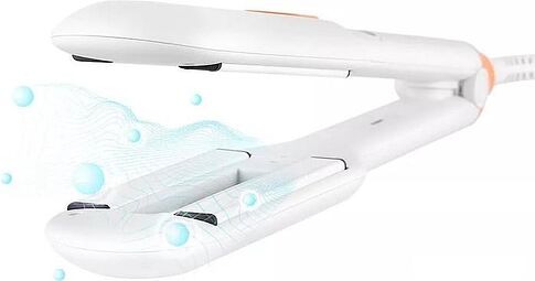 Выпрямитель Kitfort KT-3269