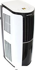 Мобильный кондиционер Neoclima NPAC-12CG