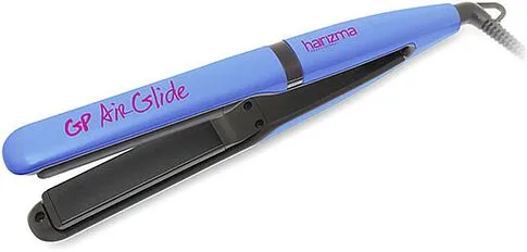 Выпрямитель Harizma GP AIR Glide h10334EGP-06