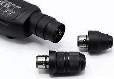 Перфоратор KLPRO KLPM2801 (кейс) Перфоратор KLPRO KLPM2801 (кейс)